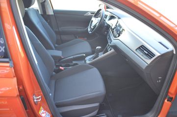 Voertuigafbeelding 64