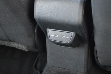 Voertuigafbeelding 65