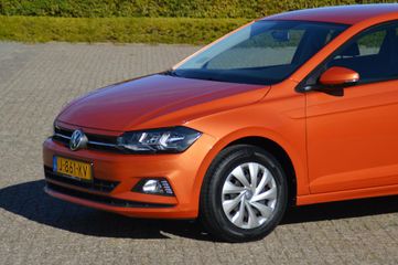 Voertuigafbeelding 66