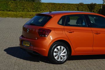 Voertuigafbeelding 67