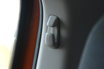 Voertuigafbeelding 68