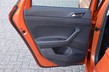 Voertuigafbeelding 69