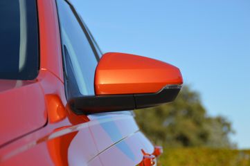 Voertuigafbeelding 71