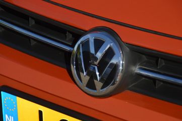 Voertuigafbeelding 72