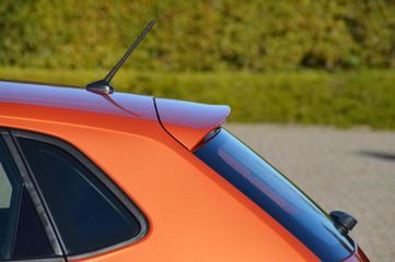 Voertuigafbeelding 73