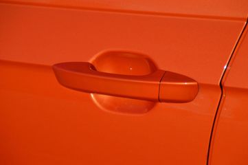 Voertuigafbeelding 74