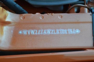 Voertuigafbeelding 75