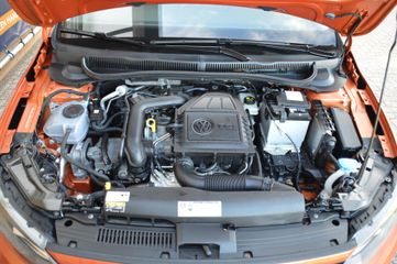 Voertuigafbeelding 78