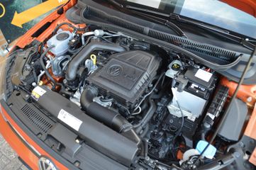 Voertuigafbeelding 79