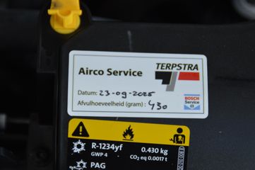 Voertuigafbeelding 80