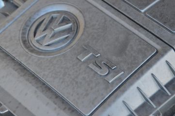 Voertuigafbeelding 81