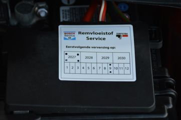 Voertuigafbeelding 82