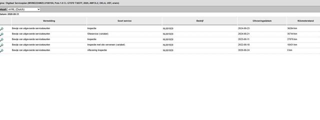 Voertuigafbeelding 83