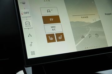 Voertuigafbeelding 13