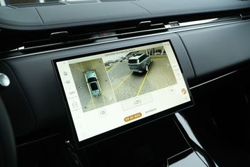 Voertuigafbeelding 14