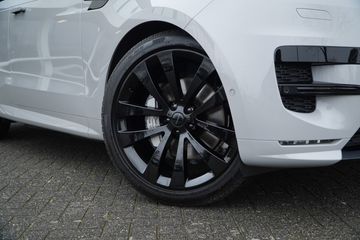 Voertuigafbeelding 17