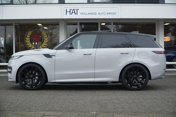 Voertuigafbeelding 19