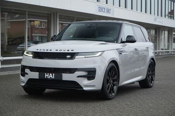 Voertuigafbeelding 20