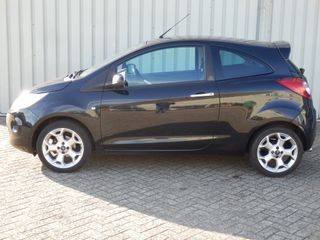 Voertuigafbeelding 1