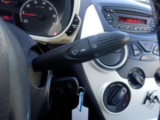 Voertuigafbeelding 12