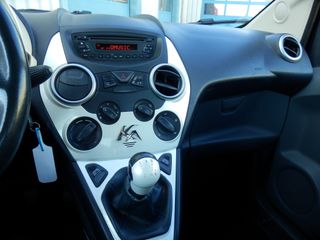 Voertuigafbeelding 14