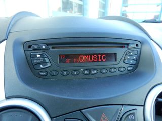 Voertuigafbeelding 15