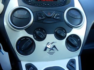 Voertuigafbeelding 16