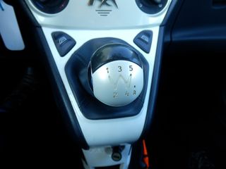 Voertuigafbeelding 18