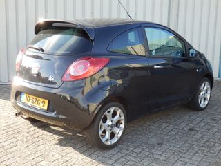 Voertuigafbeelding 2