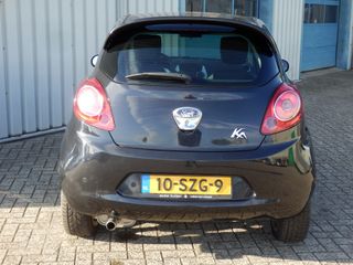 Voertuigafbeelding 4