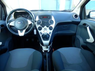 Voertuigafbeelding 8