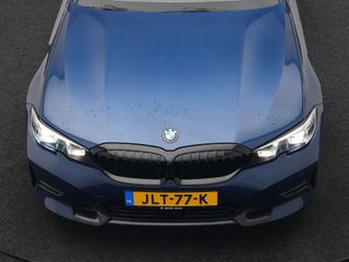 Voertuigafbeelding 30