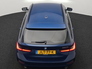 Voertuigafbeelding 34