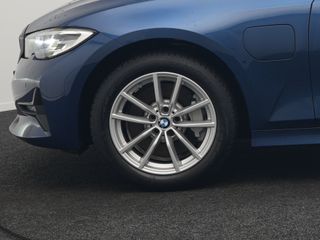 Voertuigafbeelding 36