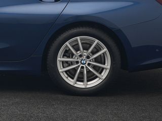 Voertuigafbeelding 37