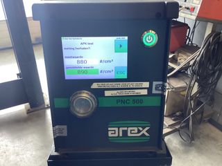 Voertuigafbeelding 16