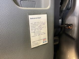 Voertuigafbeelding 20