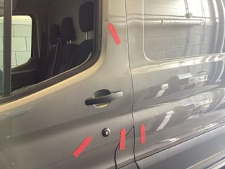 Voertuigafbeelding 22