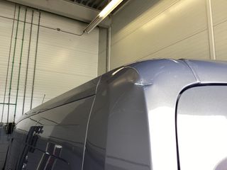 Voertuigafbeelding 28