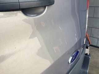 Voertuigafbeelding 34