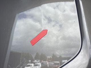 Voertuigafbeelding 35