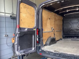 Voertuigafbeelding 36