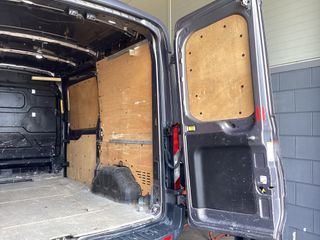 Voertuigafbeelding 37