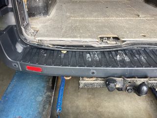 Voertuigafbeelding 38