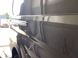 Voertuigafbeelding 41