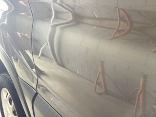 Voertuigafbeelding 42