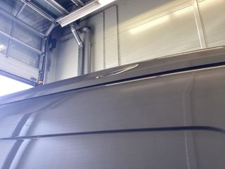 Voertuigafbeelding 43