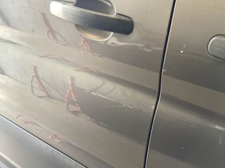 Voertuigafbeelding 44