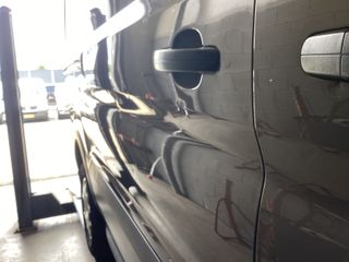 Voertuigafbeelding 45