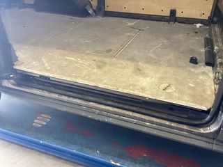 Voertuigafbeelding 46